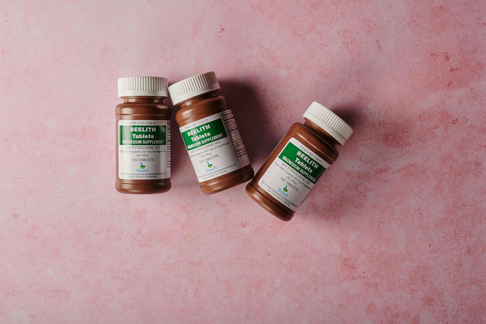 Anti-Aging Wirkstoffe Vergleich