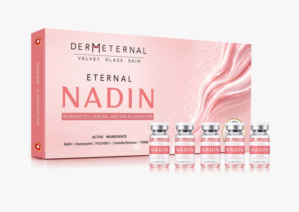 dermeternal nadin